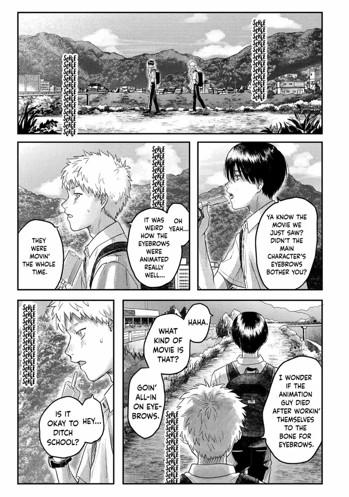 The Summer Hikaru Died Chapter 16 image 18_optimized